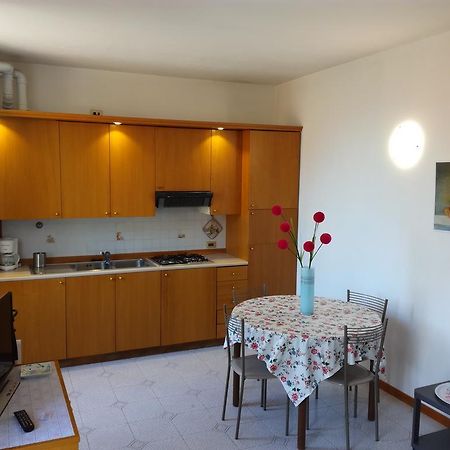 Valentina Apartment 메나지오 외부 사진