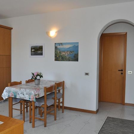 Valentina Apartment 메나지오 외부 사진