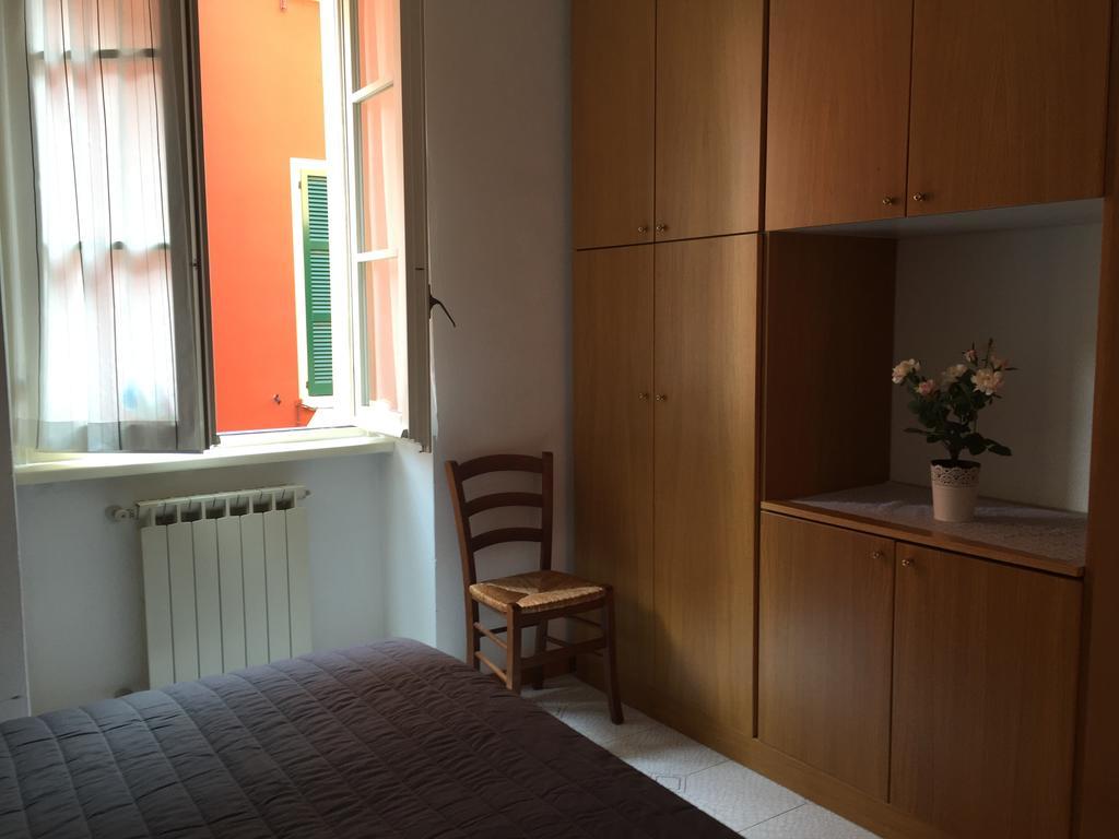 Valentina Apartment 메나지오 외부 사진